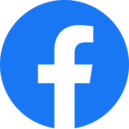 SLOT11 Facebook