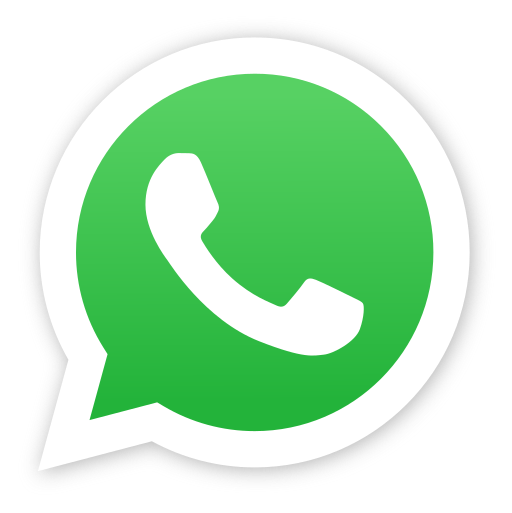 SLOT11 Whatsapp