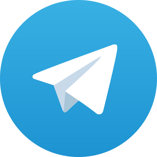 SLOT11 Telegram